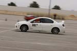 69_stx_srt4_white (22)_proof
