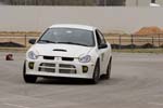 69_stx_srt4_white (23)_proof