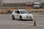 69_stx_srt4_white (26)_proof