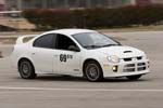 69_stx_srt4_white (27)_proof