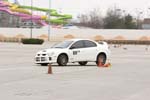 69_stx_srt4_white (28)_proof