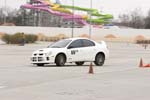 69_stx_srt4_white (29)_proof