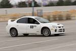 69_stx_srt4_white (3)_proof