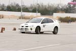 69_stx_srt4_white (30)_proof