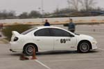 69_stx_srt4_white (31)_proof