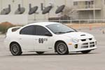 69_stx_srt4_white (4)_proof
