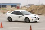 69_stx_srt4_white (5)_proof