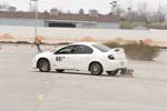 69_stx_srt4_white (6)_proof