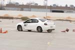 69_stx_srt4_white (7)_proof