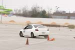 69_stx_srt4_white (8)_proof
