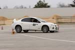 69_stx_srt4_white_proof