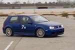 7_ds_gti_blue (1)_proof