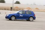 7_ds_gti_blue (10)_proof