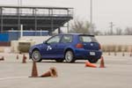 7_ds_gti_blue (11)_proof