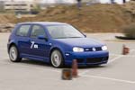 7_ds_gti_blue (3)_proof