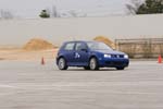 7_ds_gti_blue (4)_proof