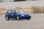 7_ds_gti_blue (5)_proof