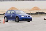 7_ds_gti_blue (6)_proof