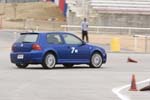 7_ds_gti_blue (8)_proof