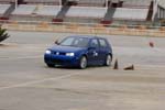 7_ds_gti_blue (9)_proof