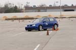 7_ds_gti_blue_proof