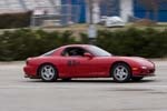 93_ss_rx7_red (1)_proof