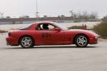 93_ss_rx7_red (2)_proof