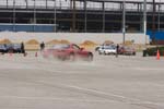 93_ss_rx7_red (4)_proof
