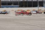 93_ss_rx7_red (5)_proof