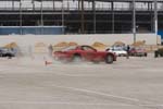 93_ss_rx7_red (6)_proof