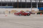 93_ss_rx7_red (7)_proof