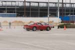 93_ss_rx7_red (8)_proof