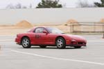 93_ss_rx7_red_proof