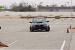 95_dsp_subie_blue (1)_proof