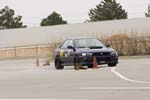 95_dsp_subie_blue (10)_proof