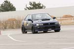 95_dsp_subie_blue (11)_proof