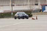 95_dsp_subie_blue (13)_proof