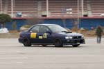 95_dsp_subie_blue (14)_proof