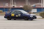 95_dsp_subie_blue (15)_proof