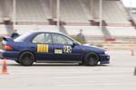95_dsp_subie_blue (16)_proof