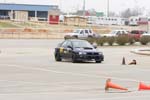 95_dsp_subie_blue (17)_proof