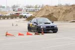 95_dsp_subie_blue (19)_proof