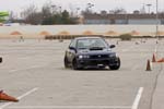 95_dsp_subie_blue (2)_proof