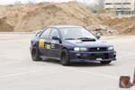 95_dsp_subie_blue (20)_proof