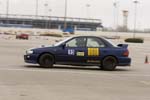 95_dsp_subie_blue (22)_proof