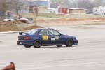 95_dsp_subie_blue (23)_proof