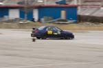 95_dsp_subie_blue (24)_proof