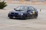 95_dsp_subie_blue (25)_proof