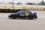 95_dsp_subie_blue (26)_proof