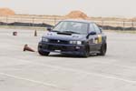 95_dsp_subie_blue (27)_proof